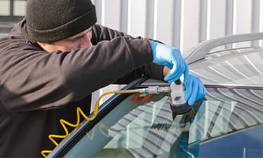 Affordable Auto Glass - Auto Glass Repair & Replacement Services Hopkins, MN