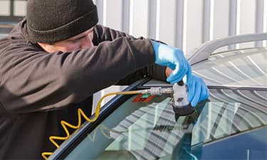 Affordable Auto Glass - Auto Glass Repair & Replacement Services in West Minneapolis